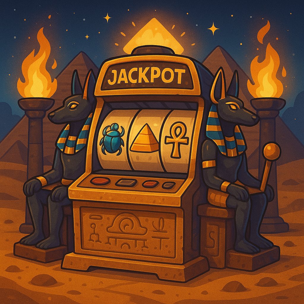 spicy bet