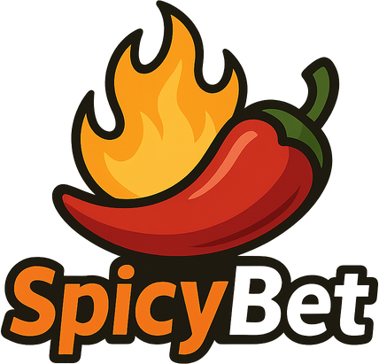 Spicy Bet Logo